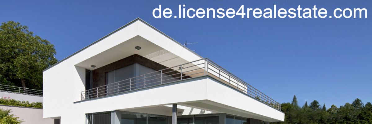 de.license4realestate.com